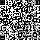 Scan the QR code to leave a 5-star Google review for Clear Views